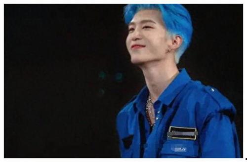 范丞丞最新狗仔爆料,揭秘明星私生活背后的真相