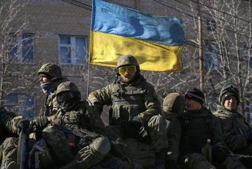 俄国爆料美国实验视频,俄国曝光震撼视频引发全球关注