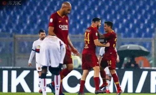 欧冠联赛爆料新闻视频,内部视频揭秘精彩瞬间与幕后故事