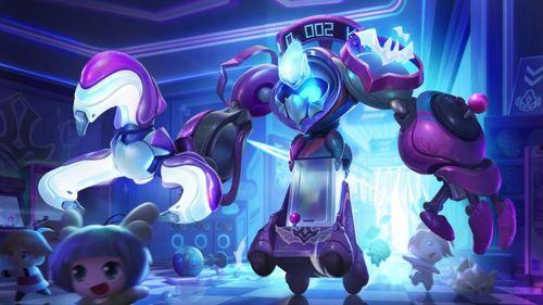 王者爆料钟馗是谁啊视频,王者爆料钟馗身份之谜