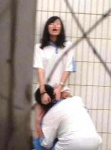 男女野战视频在线观看,揭秘男女私密瞬间